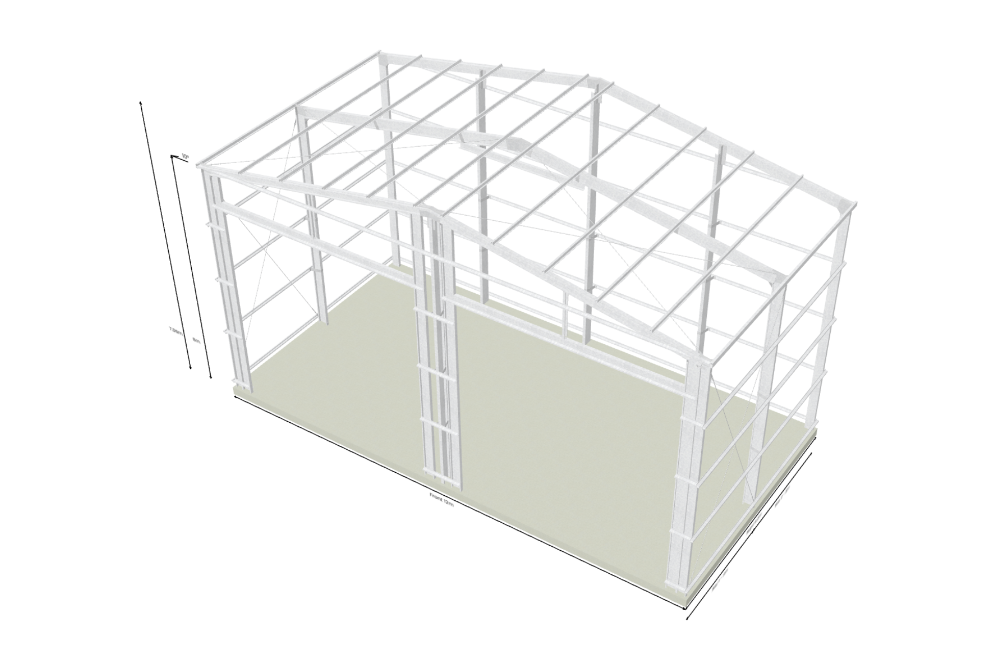 image-20231110-042925.png