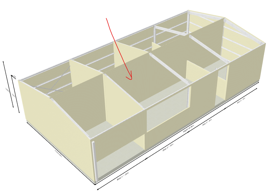 image-20231110-010850.png