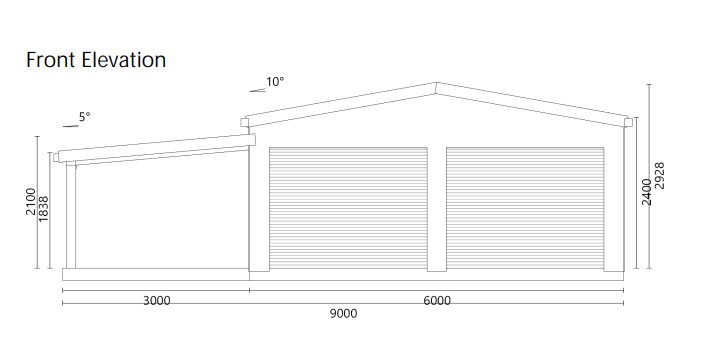 image-20220328-045903.png