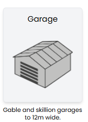 image-20250306-004605.png