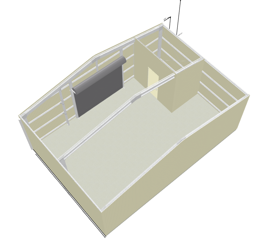 image-20231110-005124.png