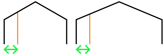 image-20231110-013356.png