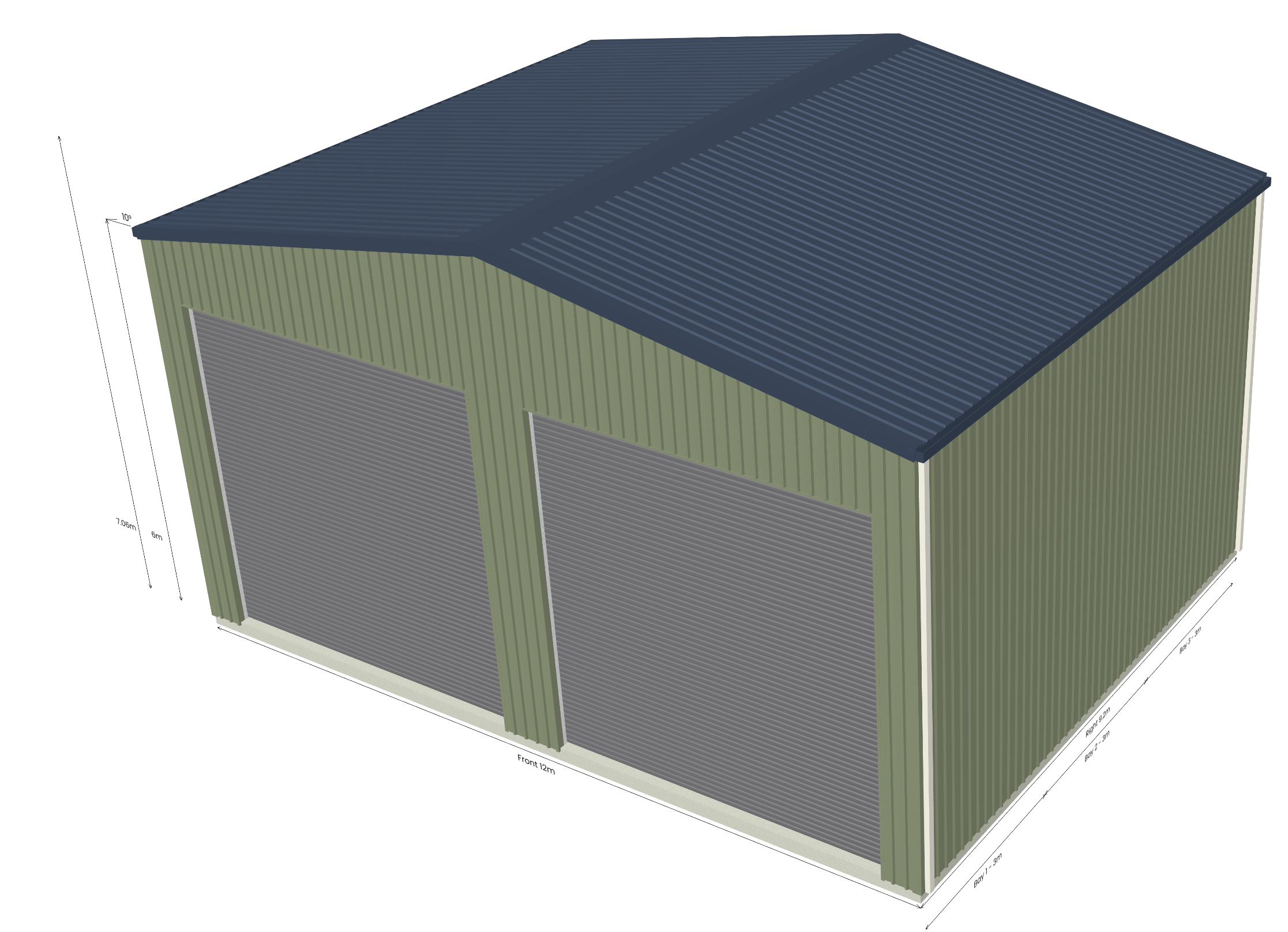 image-20231110-061303.png