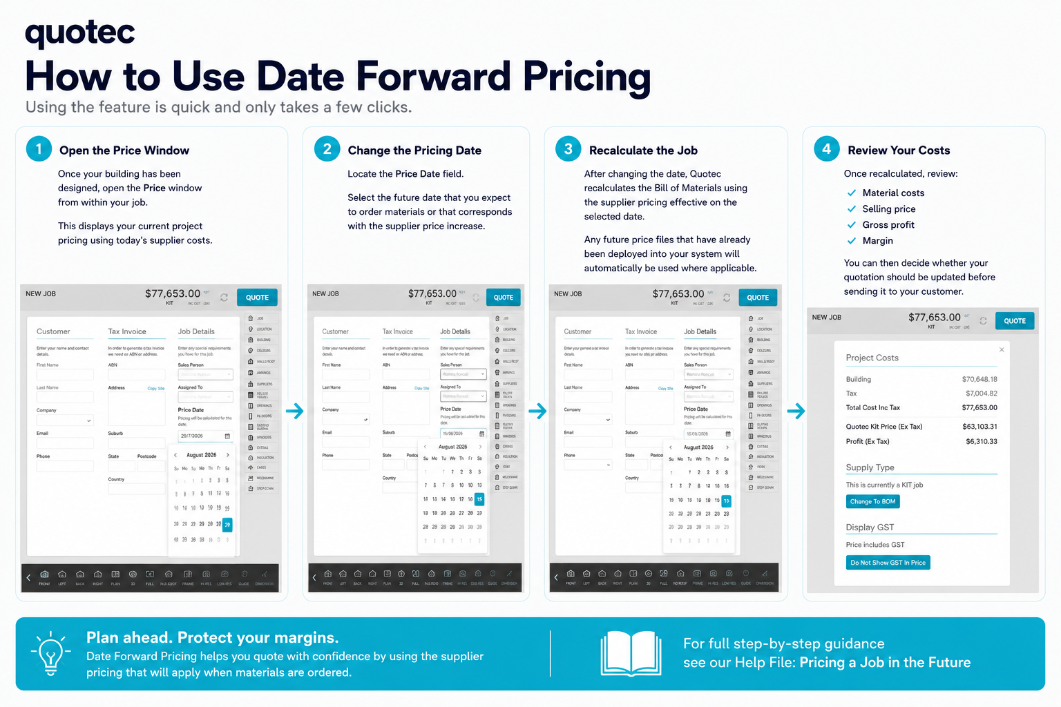 Date Forward - Managing Price Variations in Quotec.png