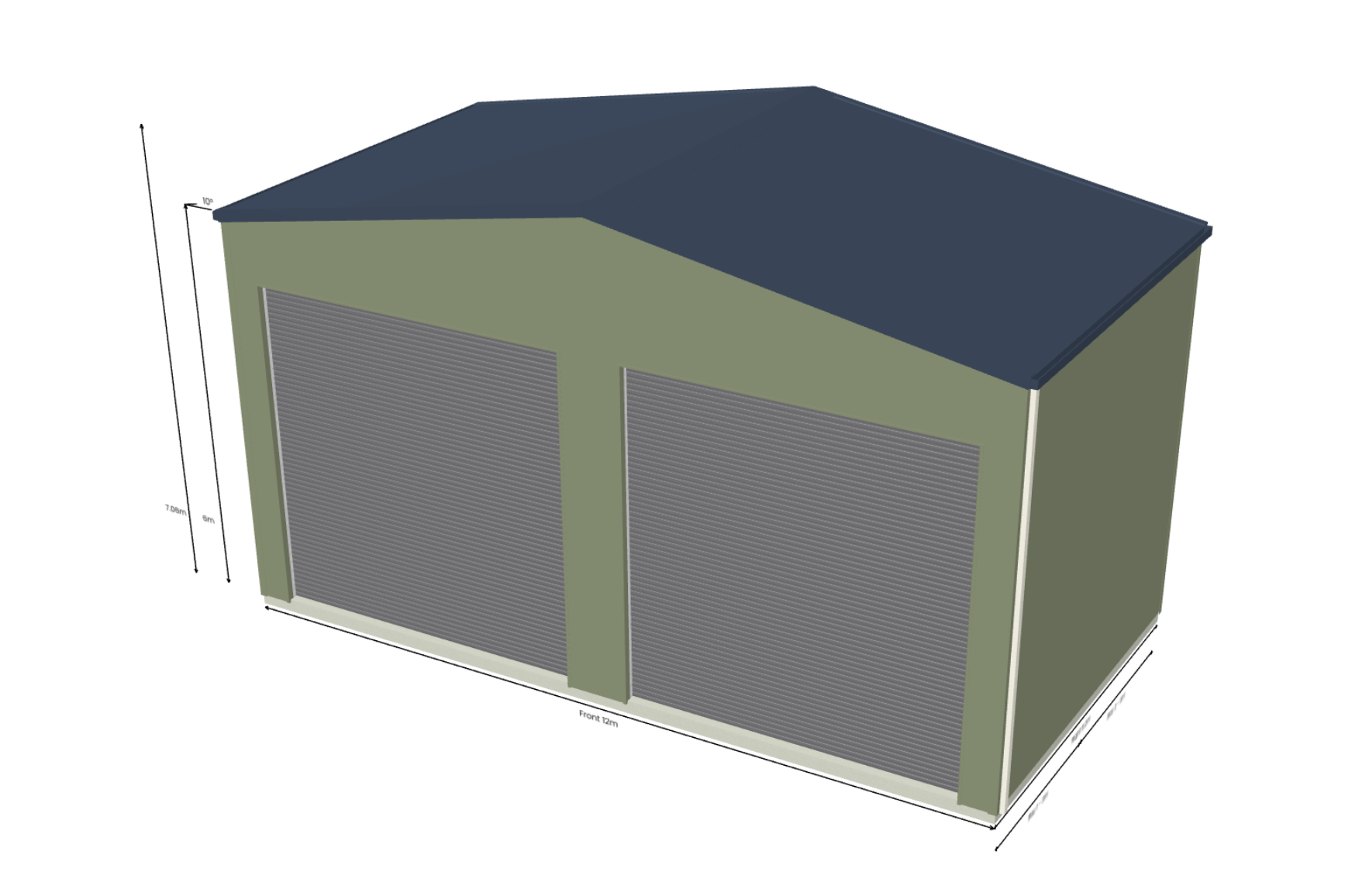 image-20231110-043022.png