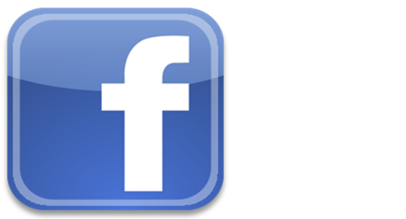 image-20220329-045751.png