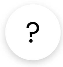 image-20230801-062204.png