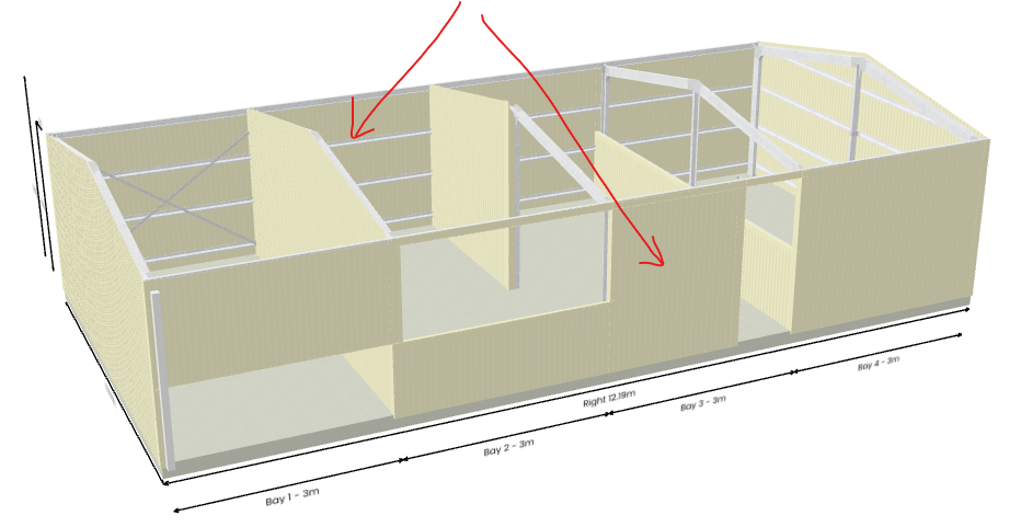 image-20231110-010703.png