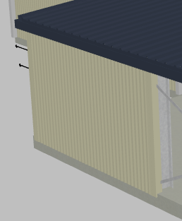 image-20231110-023850.png